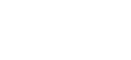 pkapkhub.com.pk