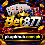 Bet877