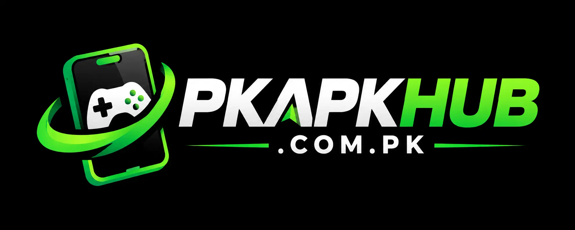 pkapkhub.com.pk